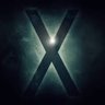 X-File profil fotoğrafı