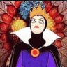 Profilbild von shog