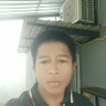 นัด เยส ฟรีๆๆ คราบ 的头像