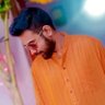 Tarun's profile picture