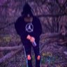mxzus's profile picture