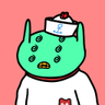 Dano Matti's profile picture
