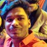 SATYAM KUMAR 的头像