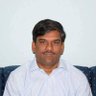 Bonagiri Rao's profile picture