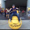 JohnnyOhio 🏀 🏈's profile picture