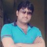 𝑺𝒖𝒃𝒉𝒂𝒔𝒉 𝑩.𝑹𝒂𝒕𝒉𝒐𝒅 profil fotoğrafı