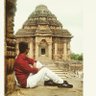 Hemant Sharma 的头像