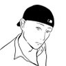 神戸のジョー's profile picture