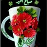ابوبراهيم profil fotoğrafı