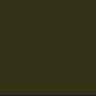 Илья's profile picture