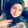 Rama Suqur's profile picture