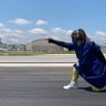 ainmitsu's profile picture