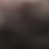 Zing= profil fotoğrafı