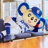 からす丸⚾🍚's profile picture