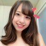 秋野まゆ♪Ю―(^▽^o) ♪ profil fotoğrafı
