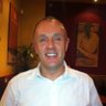 Stuart P.'s profile picture