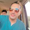 محمد الغضوري's profile picture