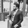 Muddasser Awan's profile picture