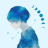 Profilbild von しす