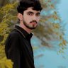usama chughtai profil fotoğrafı