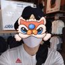 Фото профиля Japboy96