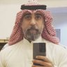 ضاري عادل الشايع 的头像