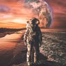 Subham profil fotoğrafı