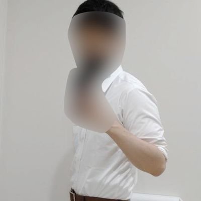 sit_sex's profile picture