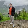 Dr.Mahmoud Hares's profile picture