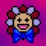 Ro's profile picture