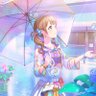 gerira☪️🐾・☄️'s profile picture