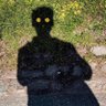 Can profil fotoğrafı