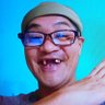 Profilbild von オナ禁スキンウォーカー