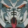 Profilbild von 風呂入ったら忍者風呂