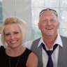 Profilbild von Gary McCollom