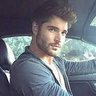 ashraf mohammed profil fotoğrafı