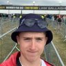 Jack's profile picture