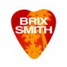 Profilbild von brixsmithofficial 🎸