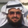 Profilbild von سالم