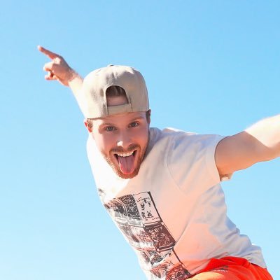 h2balla's profile picture