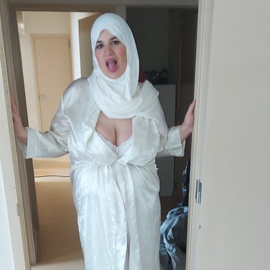 Sabriyya_Porn's profile picture