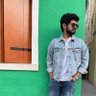 Rithuik Rajeev profil fotoğrafı