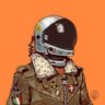 ----smArT's profile picture