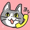 Фото профиля ネタの猫