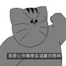 Profilbild von 阿勝