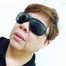 Dines Aranaz profil fotoğrafı