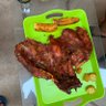 zingalo y’urunyanya's profile picture