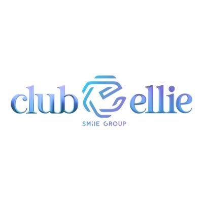 club ellie@エルコレ's profile picture