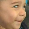 علي علي's profile picture