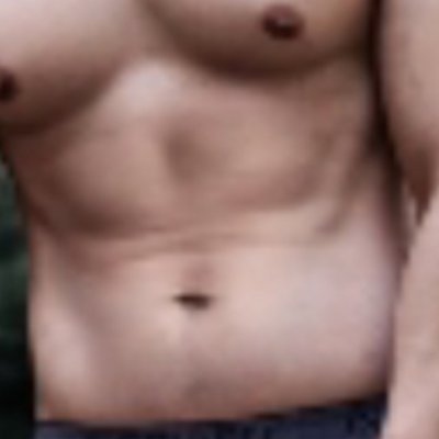 big19761's profile picture